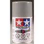 Aircraft Spray Paint AS-7 Neutral Gray (USAF) 100ml