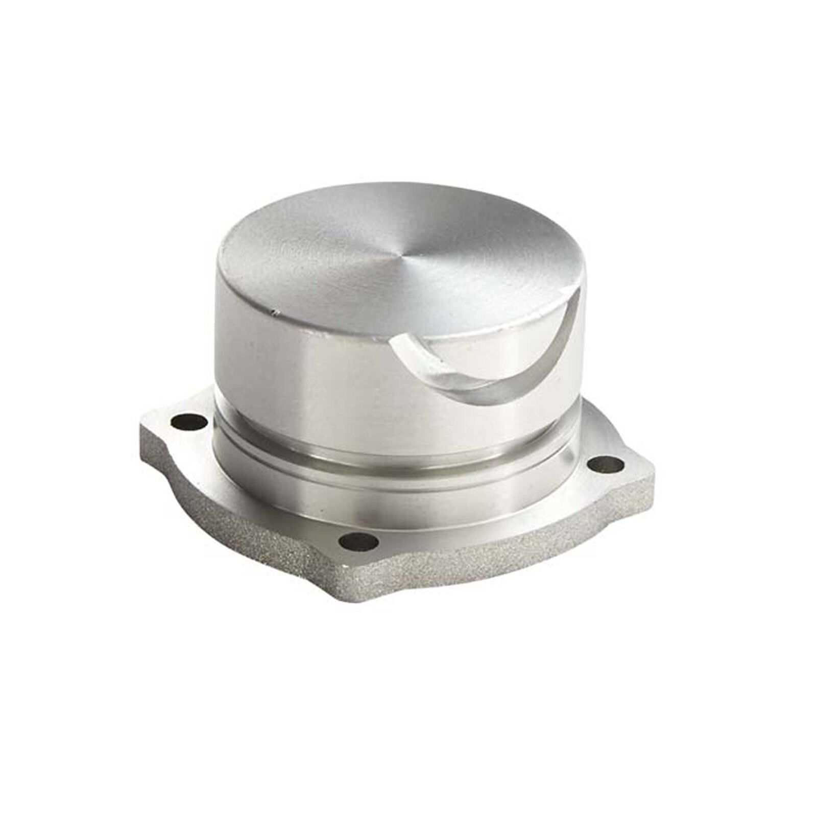 Cover Plate: 21XZ-B Ver2