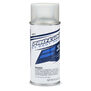 Pro-Line RC Body Spray Paint - White