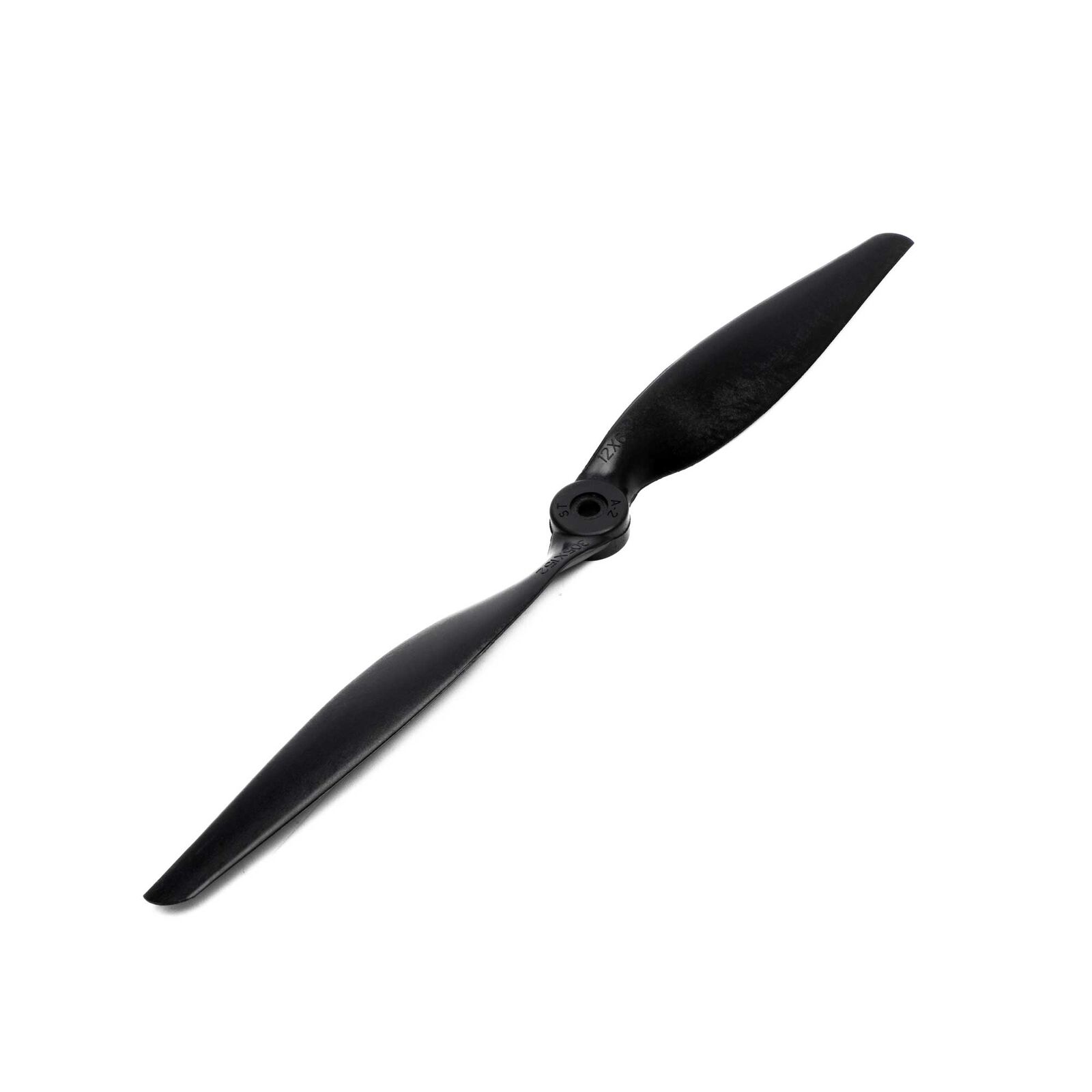Propeller; 11.5 x 6: Seawind 1.4m