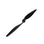 Propeller; 11.5 x 6: Seawind 1.4m