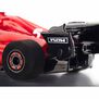 HO Formula One Mega G+ Slot Car 2-Pack