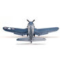F4U-4 Corsair 1.2m PNP - SCRATCH & DENT
