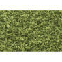 Coarse Turf Shaker, Light Green/50 cu. in.
