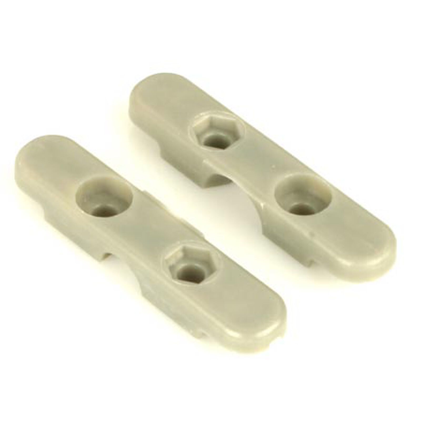 Folding Prop Hub, 35mm