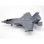 1/48 Lockheed Martin F-35A Lightning II