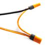 Avian 80-Amp Brushless Smart ESC, 3S-8S