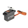 A6330 Digital HV Brushless High Torque High Speed Metal Gear Aircraft Servo