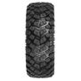 1/10 Aztek Predator Front/Rear 1.9" Rock Crawling Tires (2)