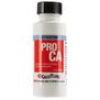 Pro CA Foam Safe Activator w Pump 2 oz