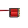 Quicrun 10BL60 SD G2 Electronic Speed Control