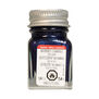 Enamel 1/4 oz Arctic Blue Metallic