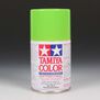 Polycarbonate PS-8 Light Green, Spray 100 ml