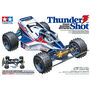 1/10 Thunder Shot 4x4 Buggy Kit (2022)