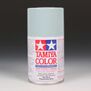 Polycarbonate PS-32 Corsa Grey, Spray 100 ml