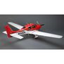 Cirrus SR22T 1.5m BNF Basic with Smart, AS3X and SAFE Select