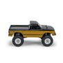 1/24 1990 Chevy S10 SCX24 Crawler Body