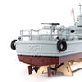 PCF Mk I 24” Swift Patrol Craft RTR