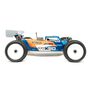 1/8 NT48 2.2 4x4 Nitro Buggy Competition Kit