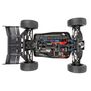 1/14 Reflex 14B Gamma 4x4 Buggy RTR