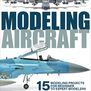 Modeling Aircraft