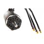 Firma 780Kv Brushless Motor, 6.5mm Bullet