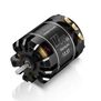 XERUN V10 G4 Brushless Motor 21.5T