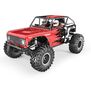 1/10 Wendigo 4WD Rock Racer Kit