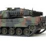 1/35 Leopard 2 A7V