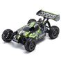 1/8 Inferno NEO 3.0 Nitro Buggy RTR, Yellow