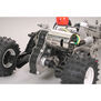 1/10 Frog 2WD Buggy Kit