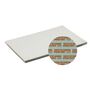 Sanding Sponge Sheet, 600