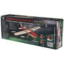 1:6 1/2 Cessna Skylane 182 .46-.55 EP ARF