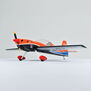 Sbach 342 Aerobat .46-.55 GP EP ARF 55.3"