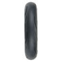 1/4 Supermoto S3 Front Tire MTD Sleeve: Pro-Spec SM Front Wheel