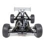 1/8 EB48 2.2 4x4 Electric Competition Buggy Kit