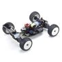 1/8 Inferno MP10T 4X4 Off-Road .21-.28 Nitro Stadium Truck Kit