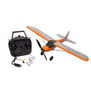 XCub 450mm RTF with SAFE