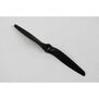 5.5x6.5EC Speed 400 Electric Carbon Propeller