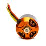 Avian 6362-200Kv Outrunner Brushless Motor