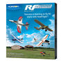 RealFlight Trainer Edition RC Flight Sim Software Only, Steam Digital Download