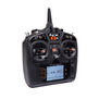 NX8+ 20-Channel DSMX Transmitter Only