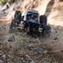 1/8 Kaiju 4X4 6S Brushless Monster Truck RTR, Copper