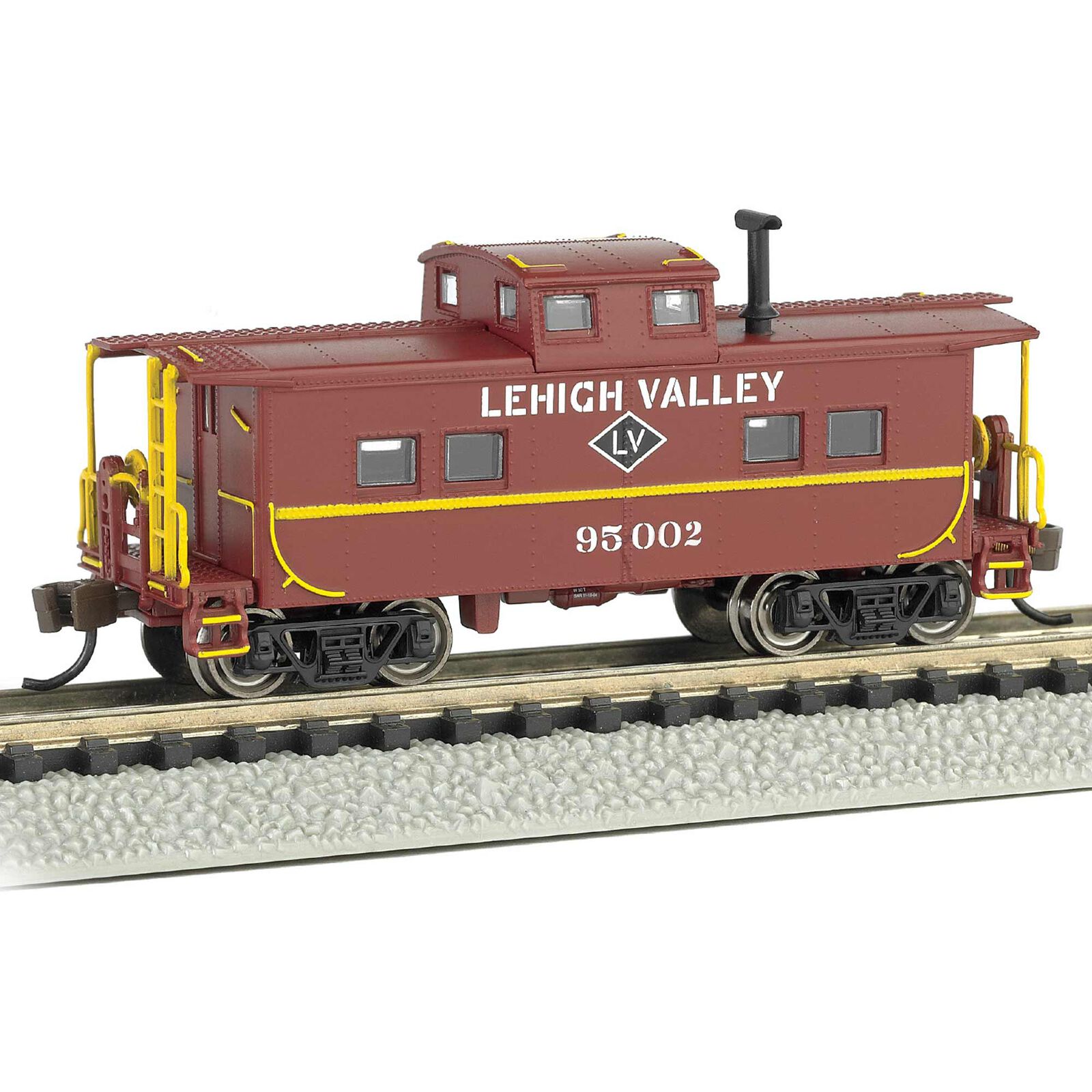 G Single Dome Tank Car, Shell 1779