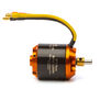 Avian EF1 3545-1250Kv Brushless Outrunner Motor