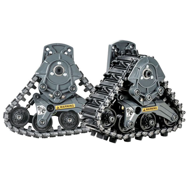 Track Unit Sets (2pcs.)