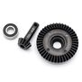 Incision AR14B Gear Set, 43/13: RBX10 Ryft