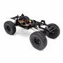 1/10 VRD Stance 4x4 Rock Crawler RTR, Progress Blue