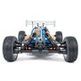 1/8 NB48 4WD Nitro Buggy Competition Kit