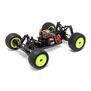 1/18 Mini-T 2.0 2S 2WD RTR Brushless Stadium Truck (Battery & Charger included) Blue